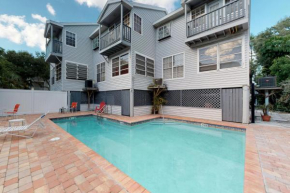 Oaks Landing 4